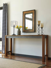 Load image into Gallery viewer, Torjin Counter Height Dining Room Table
