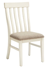 Load image into Gallery viewer, Bardilyn Dining Room Chair
