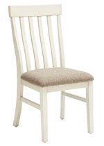 Load image into Gallery viewer, Bardilyn Dining Room Chair
