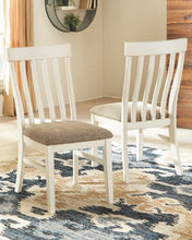 Load image into Gallery viewer, Bardilyn Dining Room Chair
