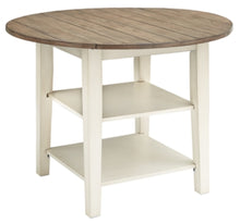 Load image into Gallery viewer, Bardilyn Dining Room Table

