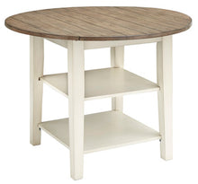 Load image into Gallery viewer, Bardilyn Dining Room Table
