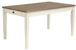 Load image into Gallery viewer, Bardilyn Dining Room Table
