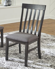 Load image into Gallery viewer, Luvoni Dining Room Chair
