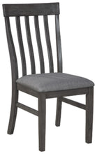 Load image into Gallery viewer, Luvoni Dining Room Chair
