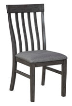Load image into Gallery viewer, Luvoni Dining Room Chair
