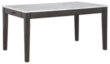 Load image into Gallery viewer, Luvoni Dining Room Table
