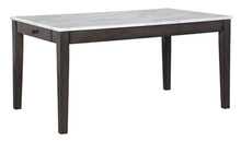 Load image into Gallery viewer, Luvoni Dining Room Table
