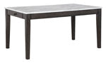 Load image into Gallery viewer, Luvoni Dining Room Table
