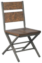 Load image into Gallery viewer, Kavara Dining Room Chair
