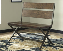Load image into Gallery viewer, Kavara Double Dining Room Chair
