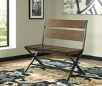 Load image into Gallery viewer, Kavara Double Dining Room Chair

