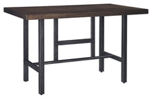 Load image into Gallery viewer, Kavara Counter Height Dining Room Table
