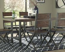 Load image into Gallery viewer, Kavara Dining Room Table
