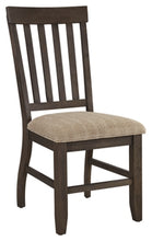 Load image into Gallery viewer, Dresbar Dining Room Chair
