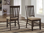 Load image into Gallery viewer, Dresbar Dining Room Chair
