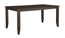 Load image into Gallery viewer, Dresbar Dining Room Table
