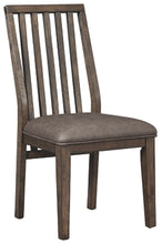 Load image into Gallery viewer, Kisper Dining Room Chair
