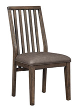 Load image into Gallery viewer, Kisper Dining Room Chair
