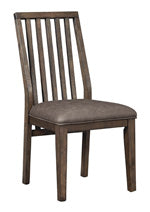 Load image into Gallery viewer, Kisper Dining Room Chair
