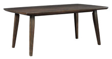 Load image into Gallery viewer, Kisper Dining Room Table
