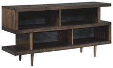 Load image into Gallery viewer, Kisper Dining Room Server
