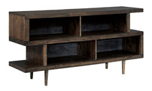 Load image into Gallery viewer, Kisper Dining Room Server
