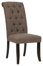 Load image into Gallery viewer, Tripton Dining Room Chair
