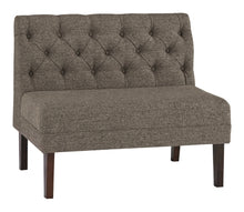 Load image into Gallery viewer, Tripton Dining Room Bench
