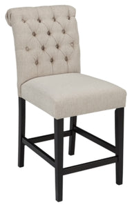 Tripton Counter Height Bar Stool