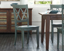 Load image into Gallery viewer, Mestler Dining Room Chair

