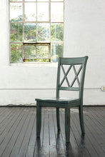 Load image into Gallery viewer, Mestler Dining Room Chair
