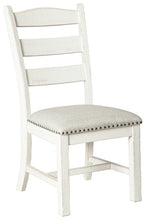 Load image into Gallery viewer, Valebeck Dining Room Chair
