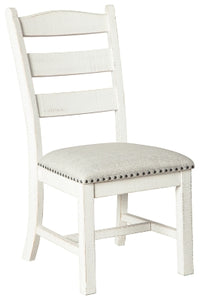Valebeck Dining Room Chair