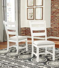 Load image into Gallery viewer, Valebeck Dining Room Chair
