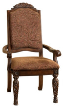 Load image into Gallery viewer, North Shore Dining Room Chair
