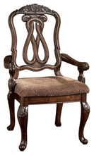 Load image into Gallery viewer, North Shore Dining Room Chair
