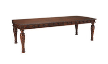 Load image into Gallery viewer, North Shore Dining Room Extension Table
