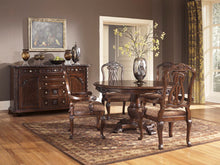 Load image into Gallery viewer, North Shore Dining Room Chair
