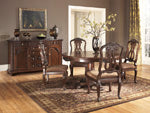 Load image into Gallery viewer, North Shore Dining Room Chair
