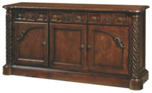 Load image into Gallery viewer, North Shore Dining Room Buffet

