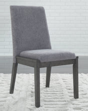 Load image into Gallery viewer, Besteneer Dining Room Chair
