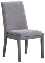 Load image into Gallery viewer, Besteneer Dining Room Chair
