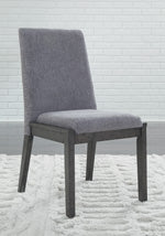 Load image into Gallery viewer, Besteneer Dining Room Chair
