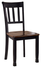 Load image into Gallery viewer, Owingsville Dining Room Chair
