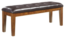 Load image into Gallery viewer, Ralene Dining Room Bench
