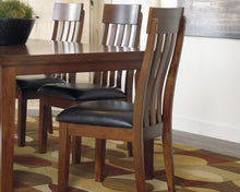 Load image into Gallery viewer, Ralene Dining Room Chair
