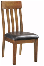 Load image into Gallery viewer, Ralene Dining Room Chair
