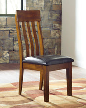 Load image into Gallery viewer, Ralene Dining Room Chair
