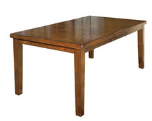 Load image into Gallery viewer, Ralene Dining Room Extension Table
